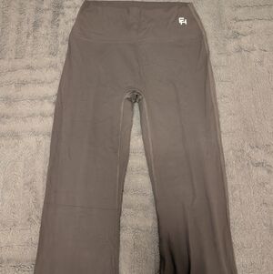 Women's First Health Apparel Leggings